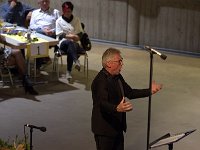 Concert Recht 15.10.2016 063